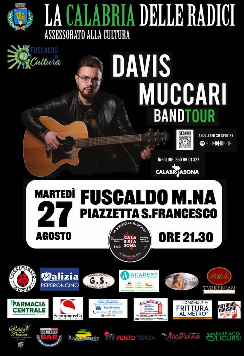 musica